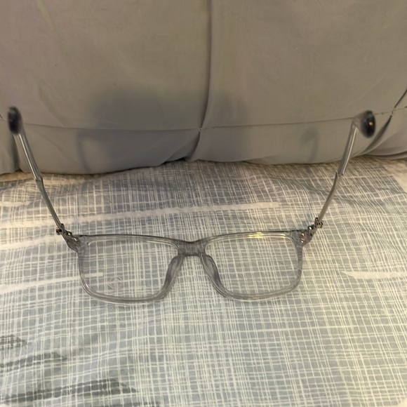 Moncler - Picture 5 of 15